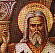 SS.Cyril and 
Methodius 
The Apostles